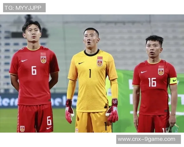 中超最佳阵容评选韩佳奇神扑助力浙江申花锋线双星两场轰5球