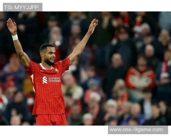 利物浦放弃边锋目标转向拜仁弃将引发球迷热议操作令人费解