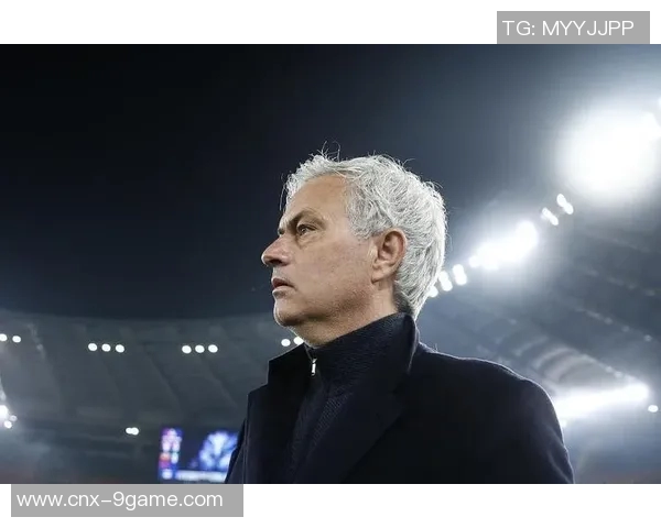 埃迪米滕分析穆里尼奥的战术理念与东亚足球的契合及J联赛对名帅的需求