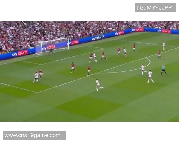 英超202526赛季未开赛前已面临多重困境与不确定性