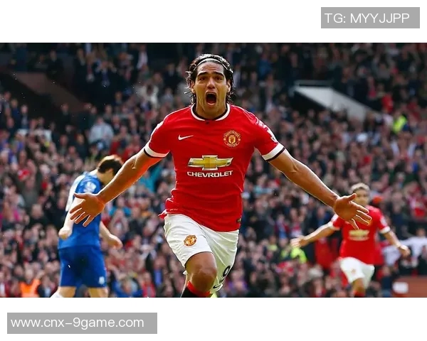 阿莫林暗示曼联放弃哲凯赖什奥斯梅恩薪资曝光锋线小妖即将加盟曼市