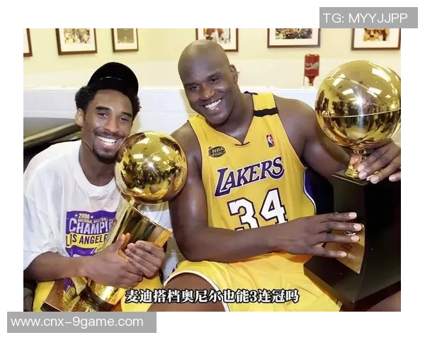 麦迪直言若与奥尼尔搭档姚明不值一提必能夺得NBA总冠军