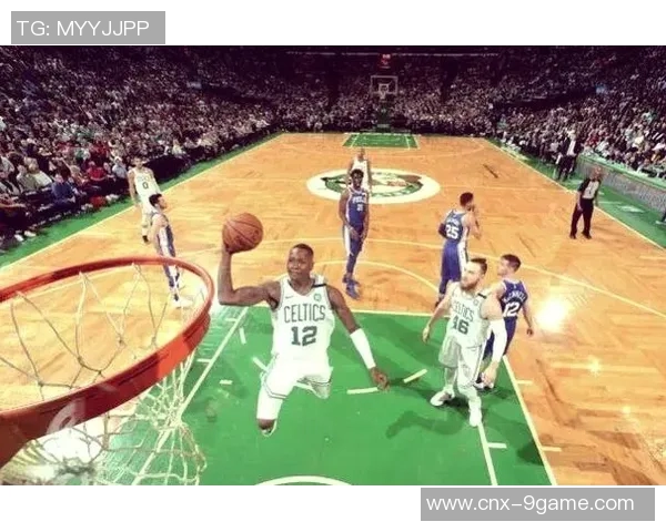 凯尔特人对阵骑士的精彩对决分析与赛季展望