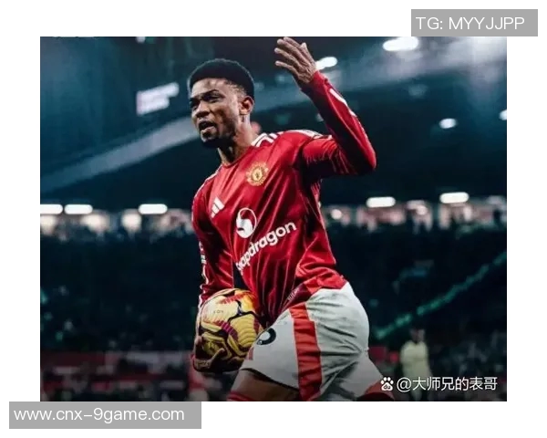 曼联迎战南安普顿赛程分析及双方历史交锋回顾