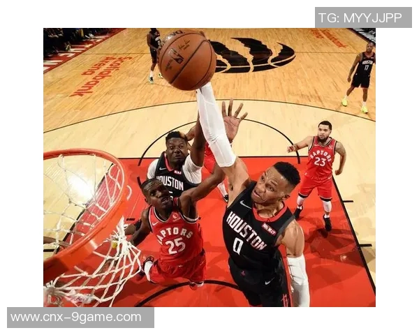 火箭队与老鹰队精彩对决直播全程回顾与赛后分析