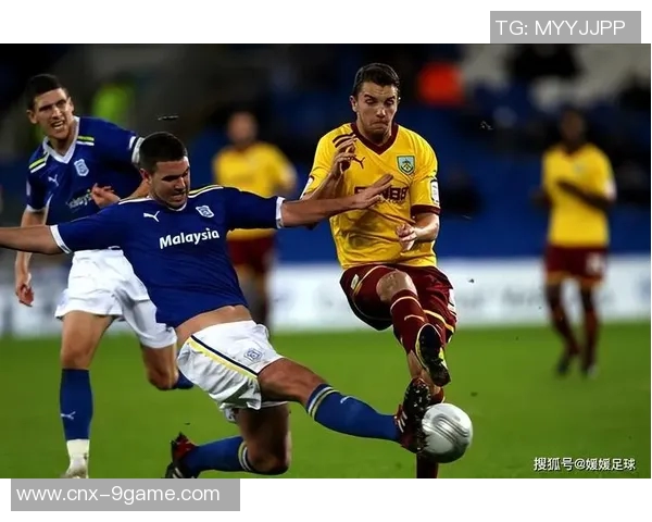 足球90Vs带你领略全球足球盛宴尽享精彩赛事与球星风采