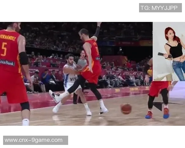 2004年雅典奥运会阿根廷与美国男篮精彩对决数据分析