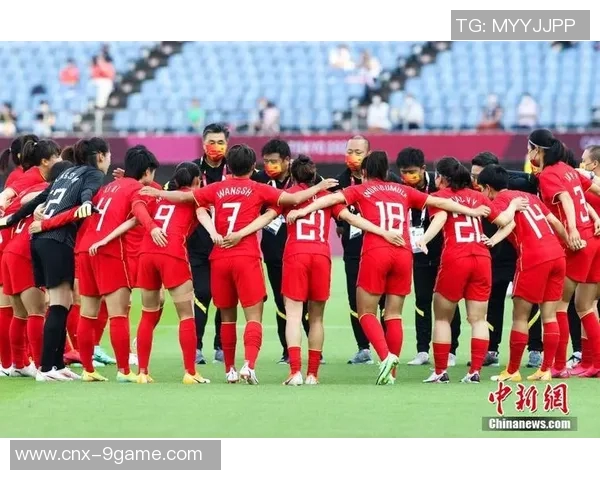 中国女足迎战韩国女足期待突破历史瓶颈全力争胜展现女足风采