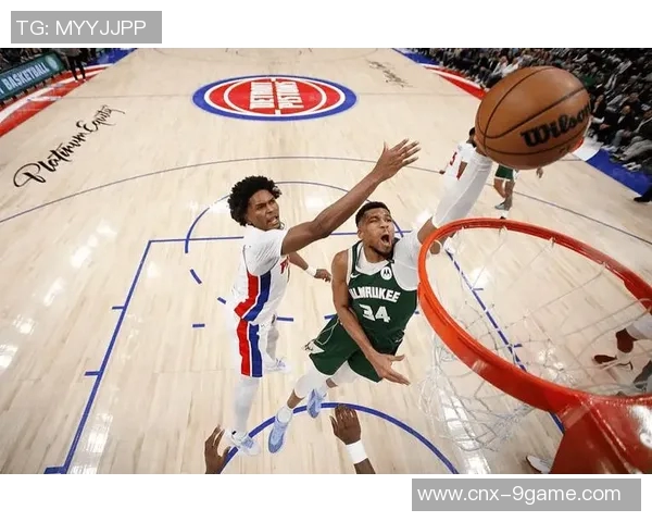 凯尔特人对阵黄蜂的精彩对决分析与赛前展望