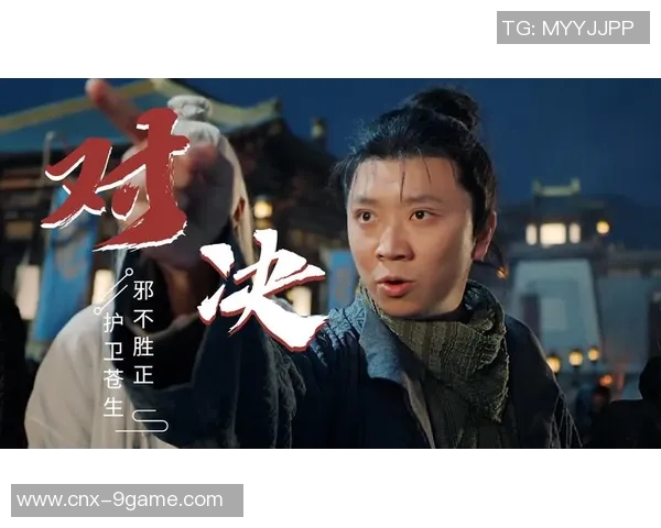 太阳神与湘南的巅峰对决谁能在赛场上笑到最后